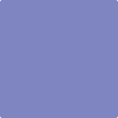 Shop the paint color 2068-40 California Lilac by Benjamin Moore at Anderson Paint Company in Ann Arbor, Michigan.