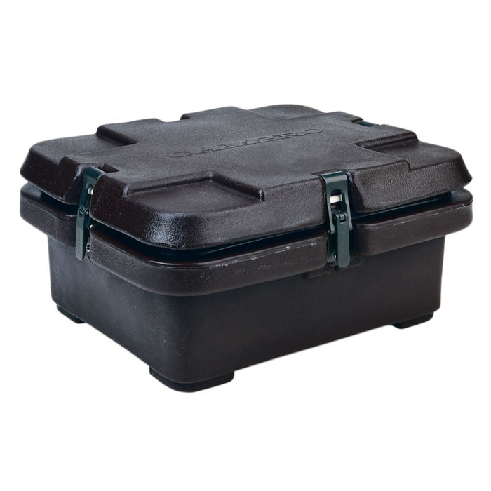 Cambro 240MPC - Camcarrier Pan Carrier - Top Load - (1) Half-Size x 4"D - Choose Color