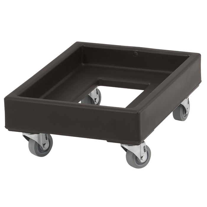 Cambro CD1420 - Camdolly - Without Handle - Choose Color