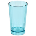 Cambro HT16CW - 16 Oz. Camwear Tumbler - Huntington - Choose Color