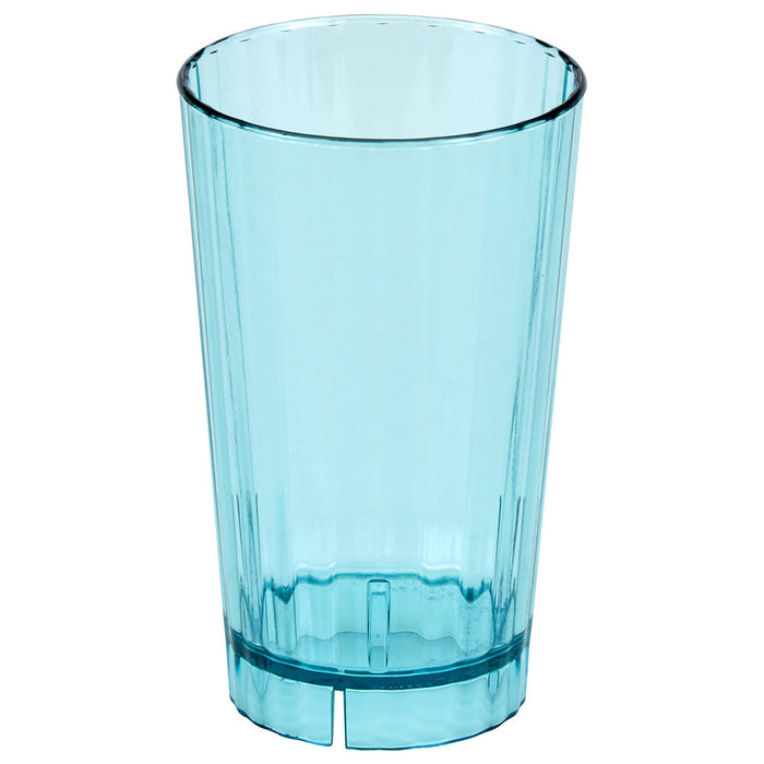 Cambro HT16CW - 16 Oz. Camwear Tumbler - Huntington - Choose Color