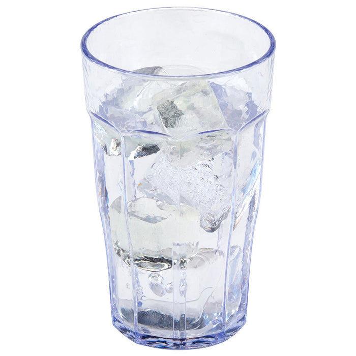 Cambro LT12 - 12 Oz. Tumbler - Laguna - Choose Color