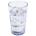 Cambro LT12 - 12 Oz. Tumbler - Laguna - Choose Color