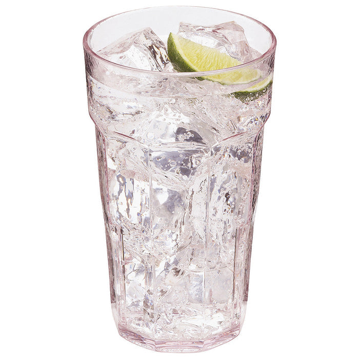 Cambro LT12 - 12 Oz. Tumbler - Laguna - Choose Color