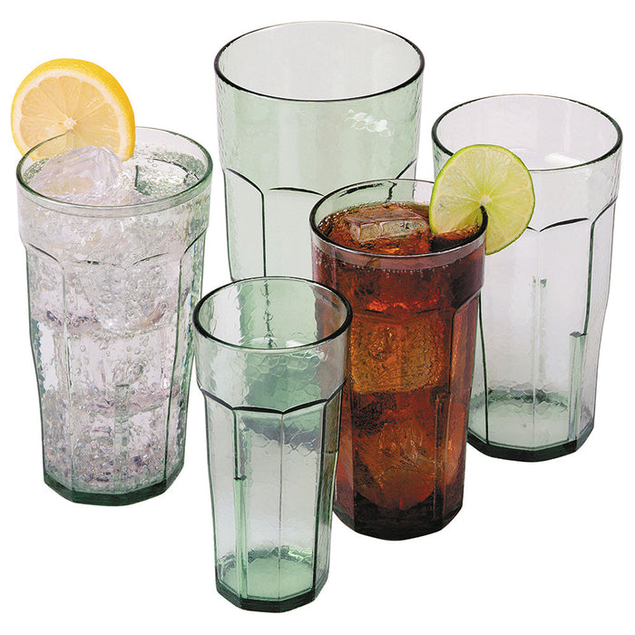 Cambro LT6 - 6 Oz. Tumbler - Laguna - Choose Color