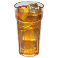 Cambro LT6 - 6 Oz. Tumbler - Laguna - Choose Color