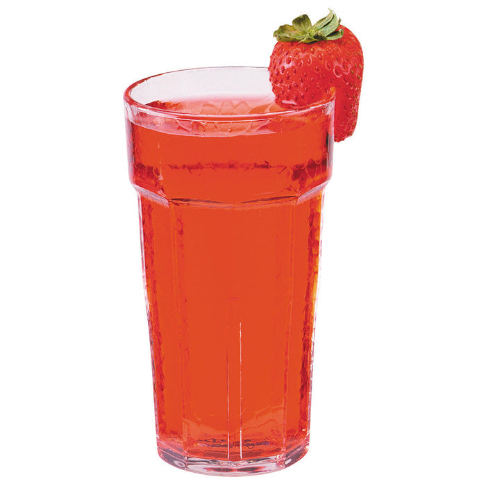 Cambro LT6 - 6 Oz. Tumbler - Laguna - Choose Color