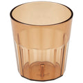 Cambro NT9 - 9 Oz. Camwear Tumbler - Newport - Choose Color