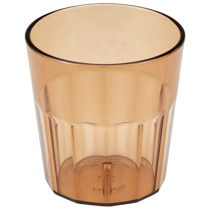 Cambro NT9 - 9 Oz. Camwear Tumbler - Newport - Choose Color