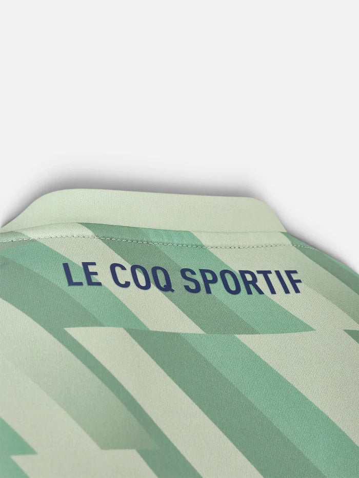 Camiseta Le Coq Sportif Cat De Juego Arq 2 2026