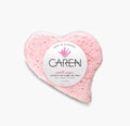 CAREN SWEET SUGAR SHOWER SOAP SPONGE