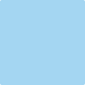 Shop the paint color 2065-60 Caribbean Coast by Benjamin Moore at Anderson Paint Company in Ann Arbor, Michigan.