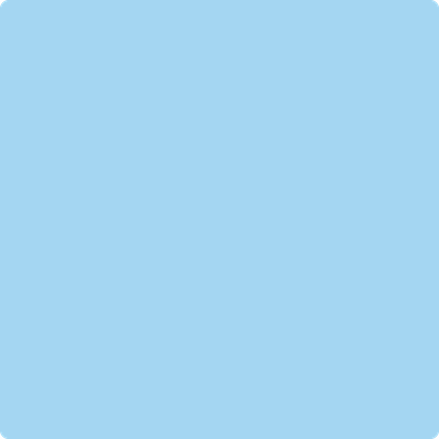 Shop the paint color 2065-60 Caribbean Coast by Benjamin Moore at Anderson Paint Company in Ann Arbor, Michigan.