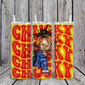 CHUCKY 1