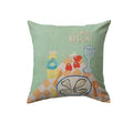 Ciao Bella! Pillow - Madison's Niche
