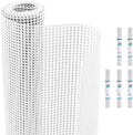 Classic Grip Shelf Liner - 18 Inch x 30 Feet