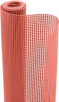 Classic Grip Shelf Liner - 18 Inch x 5 Feet