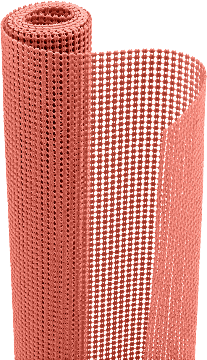 Classic Grip Shelf Liner - 18 Inch x 5 Feet