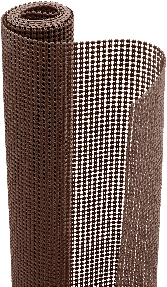 Classic Grip Shelf Liner - 18 Inch x 5 Feet