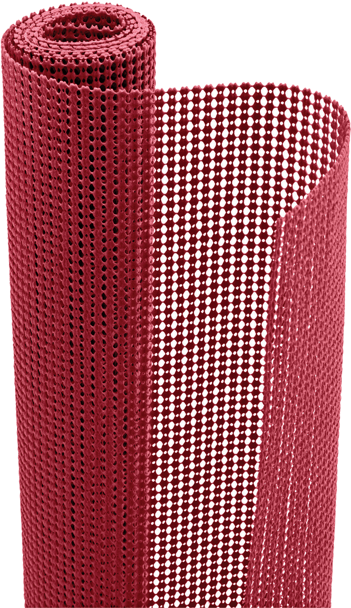 Classic Grip Shelf Liner - 18 Inch x 5 Feet
