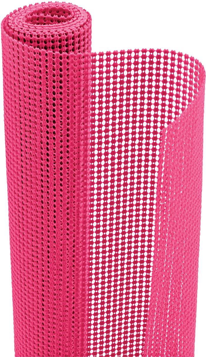 Classic Grip Shelf Liner - 18 Inch x 5 Feet