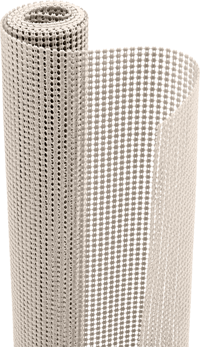 Classic Grip Shelf Liner - 18 Inch x 5 Feet