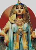 Cleo