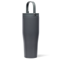 Corkcicle Go Cup XL -Flint