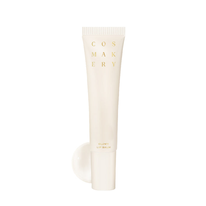 cosmakery-best-of-balms-vanilla-glaze