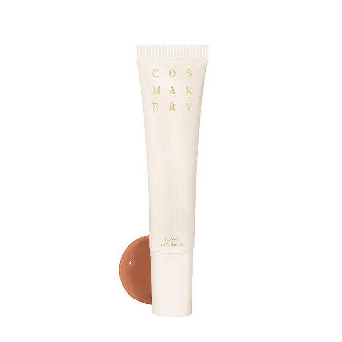 cosmakery-best-of-balms-warm-sugar