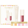 cosmakery-pretty-pink-pair