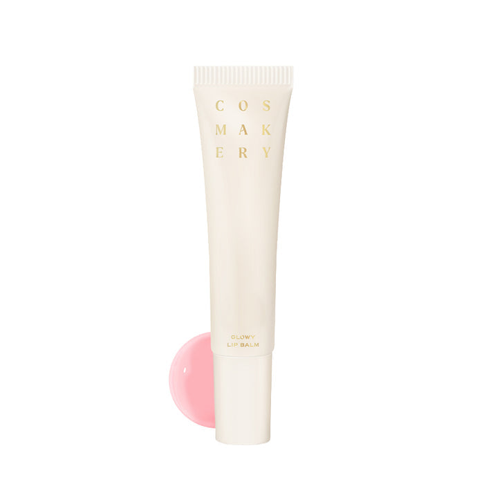 cosmakery-melon-pop-glossy-lip-balm