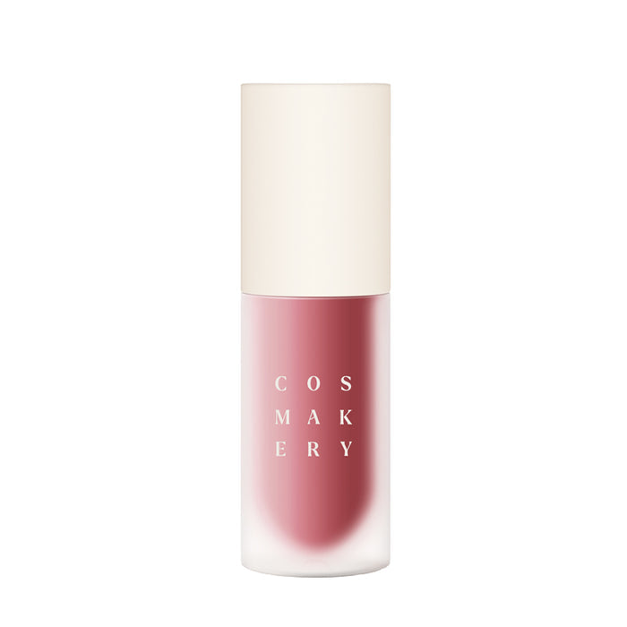 cosmakery-dahli-glossy-lip-serum