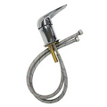 Jeffco Faucet 570 - Accessories
