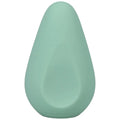 Doc Johnson® Ritual™ Chi Rechargeable Silicone Clit Vibrator - Rolik®