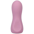 Doc Johnson® Ritual™ Dream Rechargeable Silicone Bullet Vibrator - Rolik®