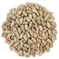 Duncraft Sunflower Coarse Chips Wild Bird Seed, 5-lb bag, featuring hulled sunflower chips, ideal for easy, no-waste bird feeding, enhancing your garden's appeal to birds.