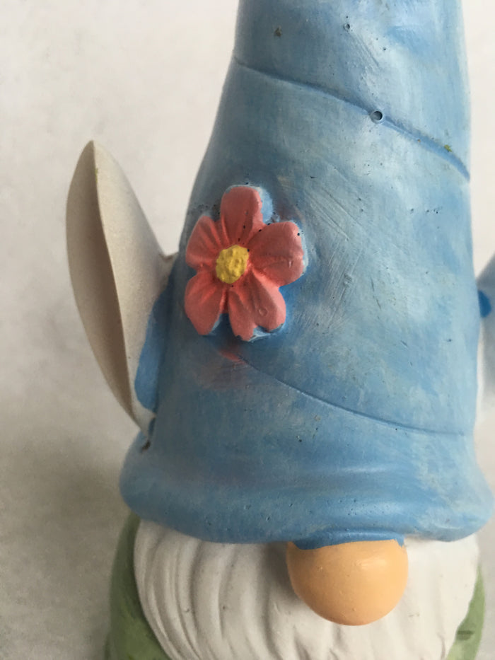 Easter Welcoming Spring Gnomes