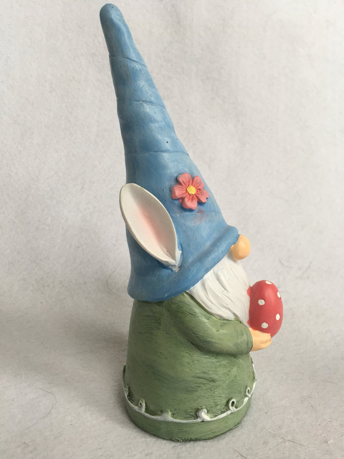 Easter Welcoming Spring Gnomes