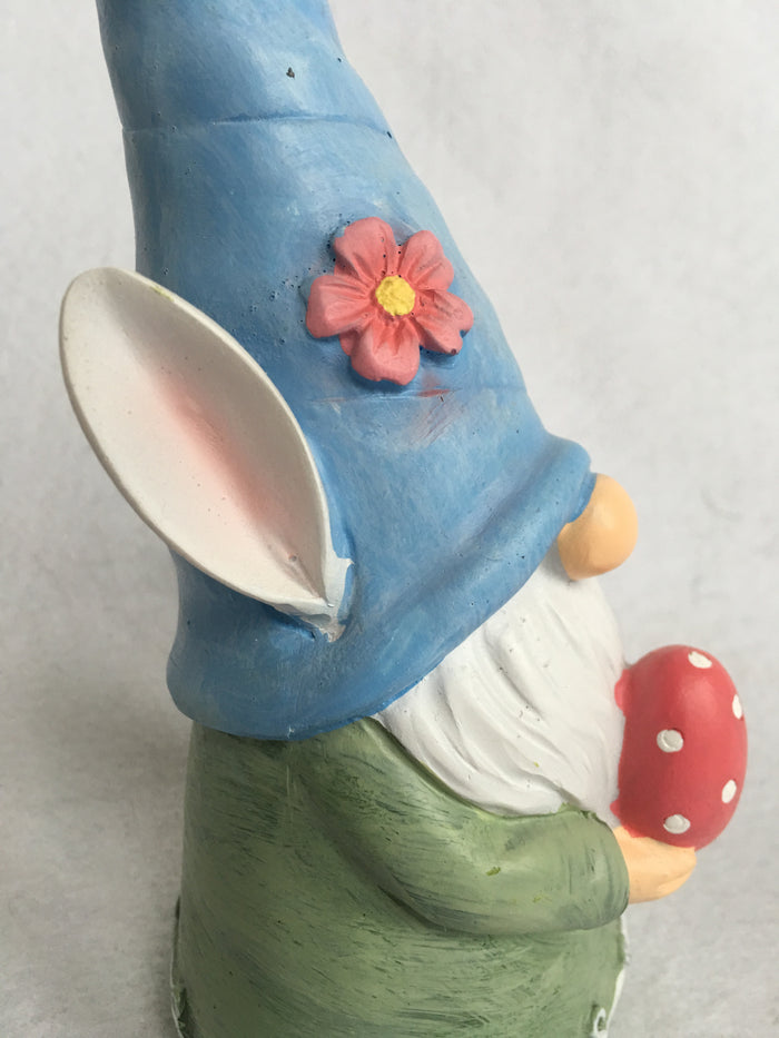 Easter Welcoming Spring Gnomes