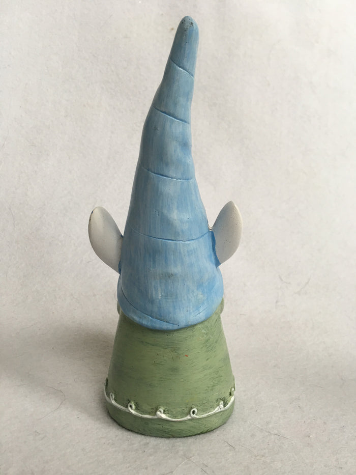 Easter Welcoming Spring Gnomes