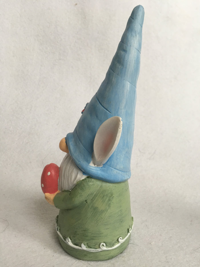 Easter Welcoming Spring Gnomes