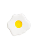 Egg Tray