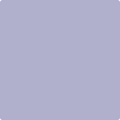 Shop the paint color 2070-50 Enchanted by Benjamin Moore at Anderson Paint Company in Ann Arbor, Michigan.