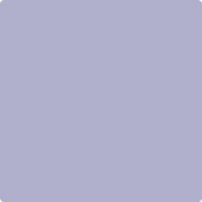 Shop the paint color 2070-50 Enchanted by Benjamin Moore at Anderson Paint Company in Ann Arbor, Michigan.