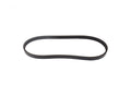 Product image of Wheel Drive Belt For Exmark.