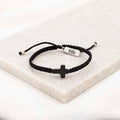 Faith Confirmed Bracelet