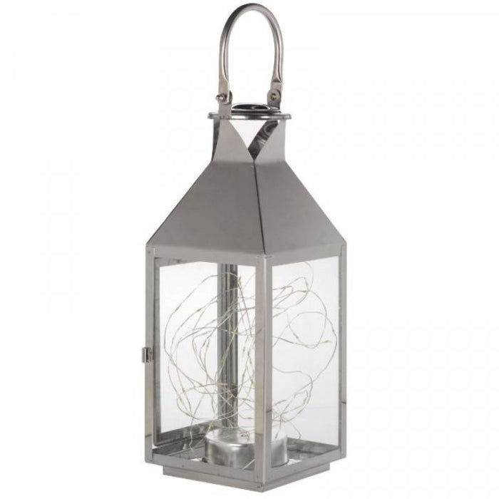 Firefly Lantern-  Stockholm