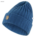Fjallraven: Byron Hat