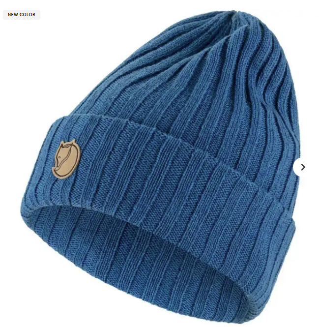 Fjallraven: Byron Hat